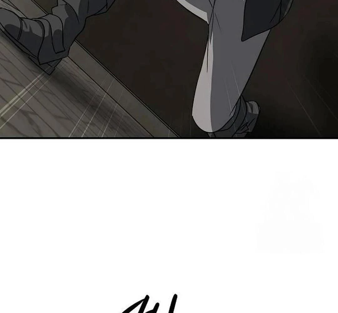 Bị Che Khuất Bởi Mặt Trời Lặn Chapter 200 - 123