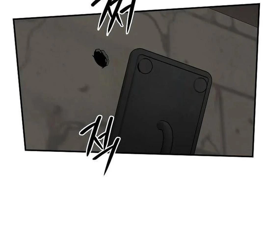 Bị Che Khuất Bởi Mặt Trời Lặn Chapter 200 - 124