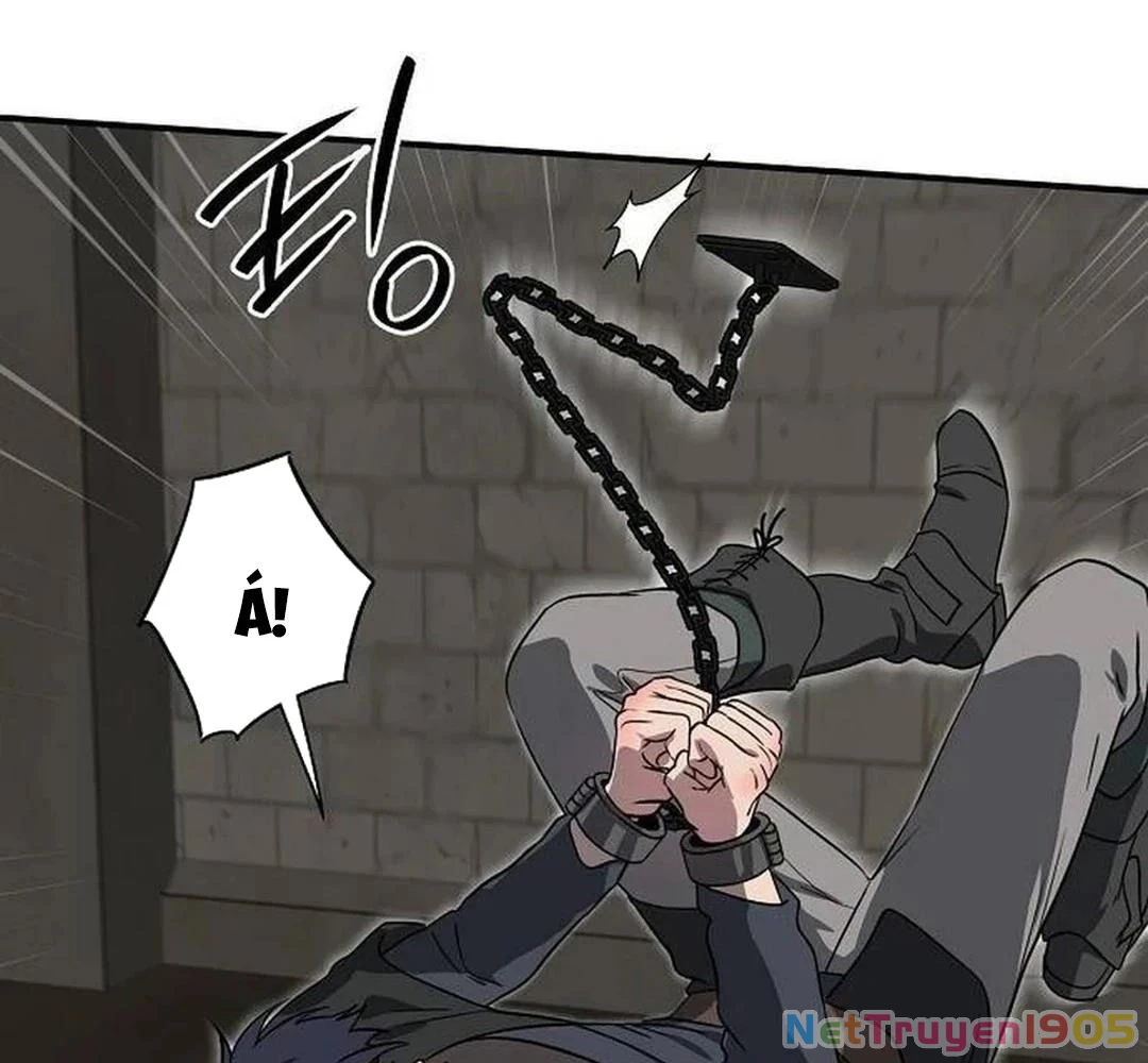 Bị Che Khuất Bởi Mặt Trời Lặn Chapter 200 - 125