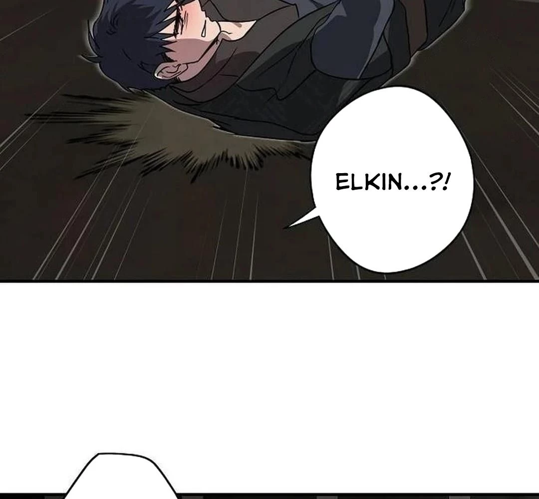 Bị Che Khuất Bởi Mặt Trời Lặn Chapter 200 - 126