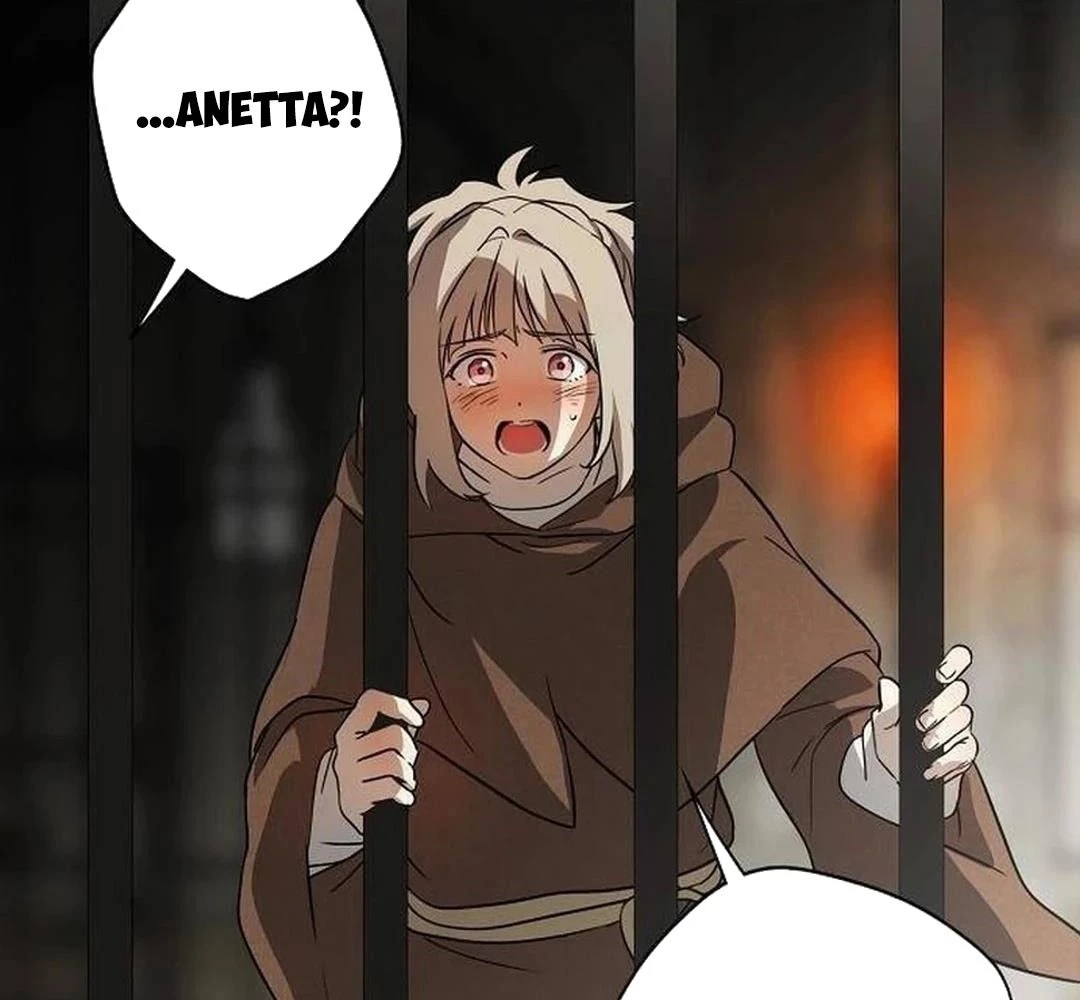 Bị Che Khuất Bởi Mặt Trời Lặn Chapter 200 - 127