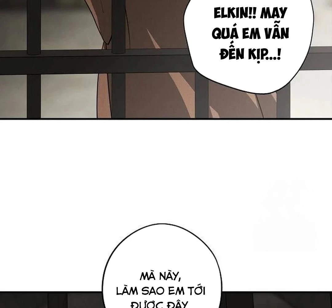 Bị Che Khuất Bởi Mặt Trời Lặn Chapter 200 - 128