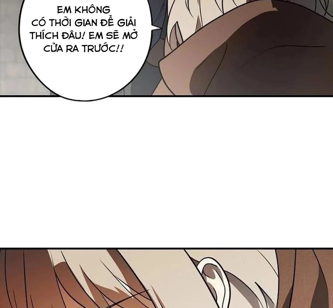 Bị Che Khuất Bởi Mặt Trời Lặn Chapter 200 - 130