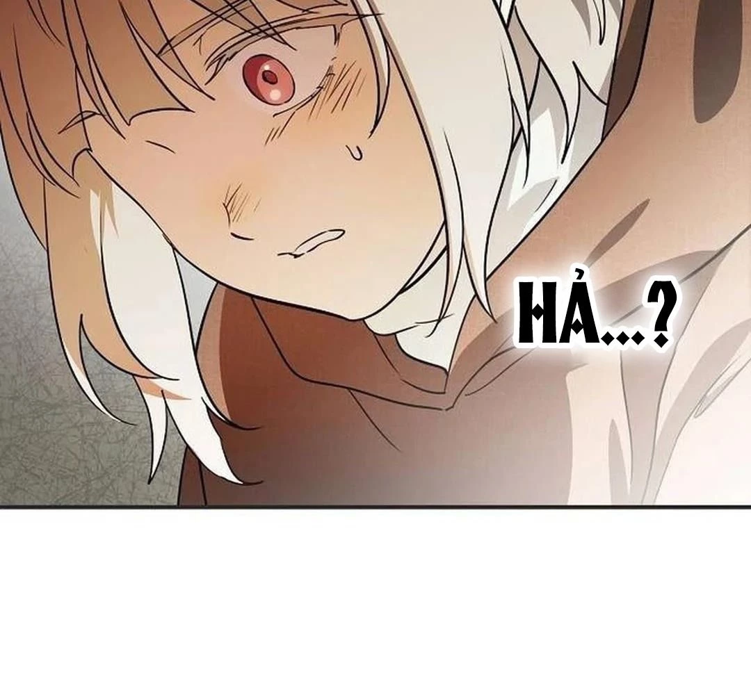 Bị Che Khuất Bởi Mặt Trời Lặn Chapter 200 - 131