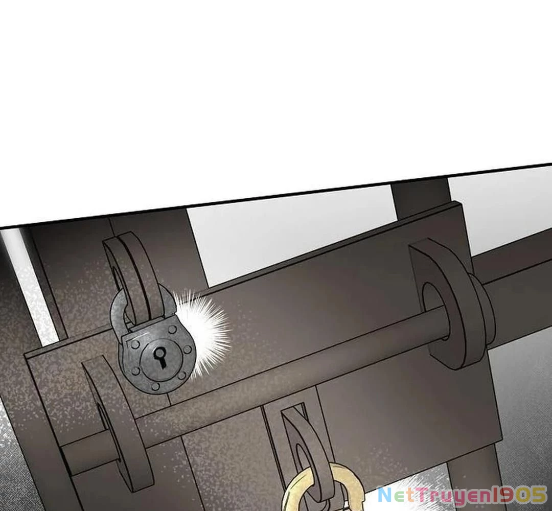 Bị Che Khuất Bởi Mặt Trời Lặn Chapter 200 - 132