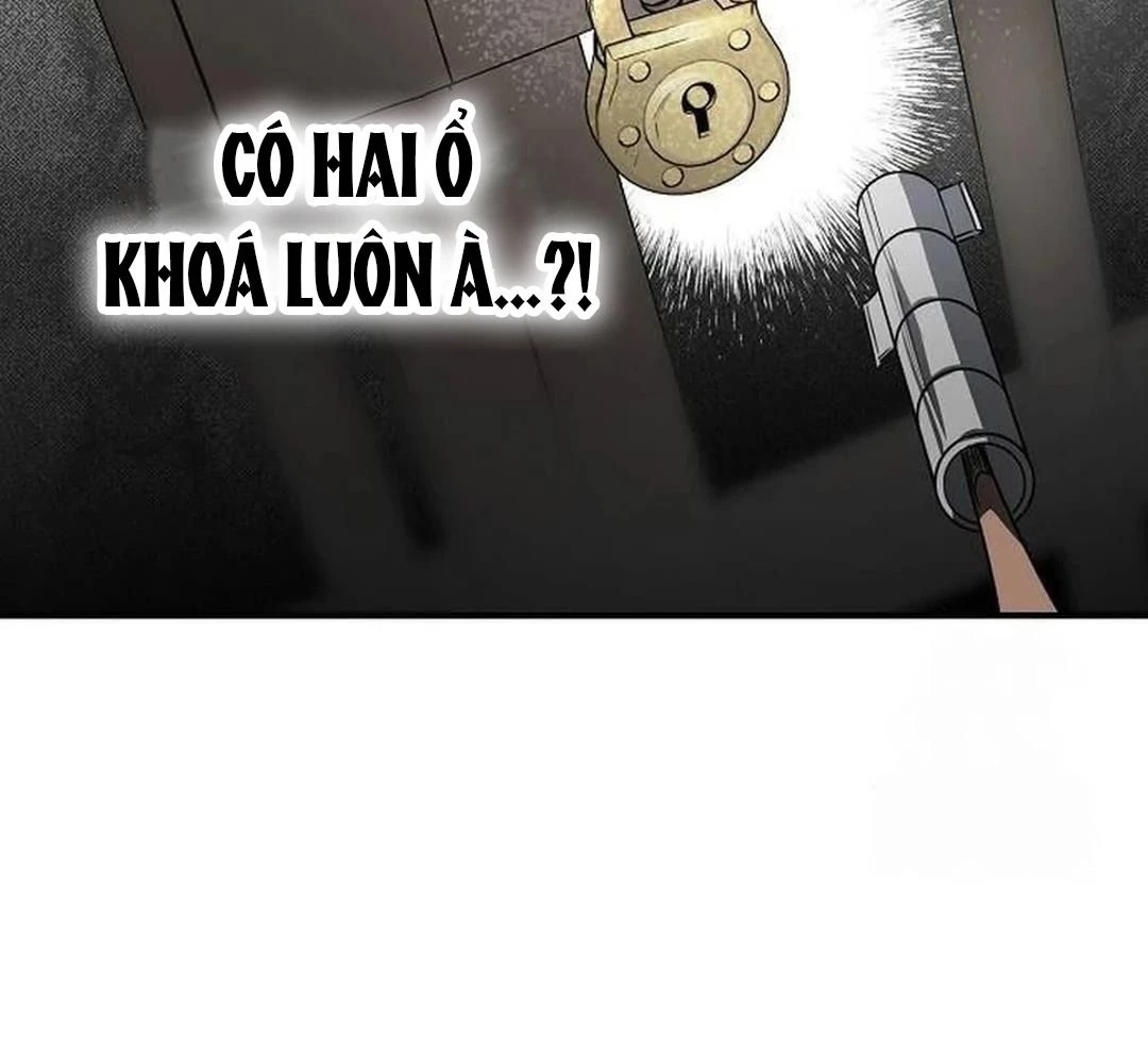 Bị Che Khuất Bởi Mặt Trời Lặn Chapter 200 - 133