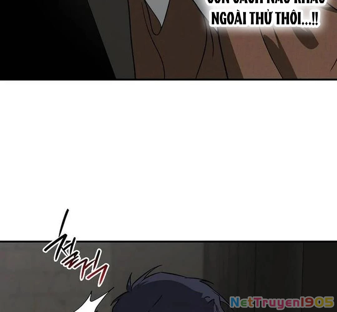 Bị Che Khuất Bởi Mặt Trời Lặn Chapter 200 - 135