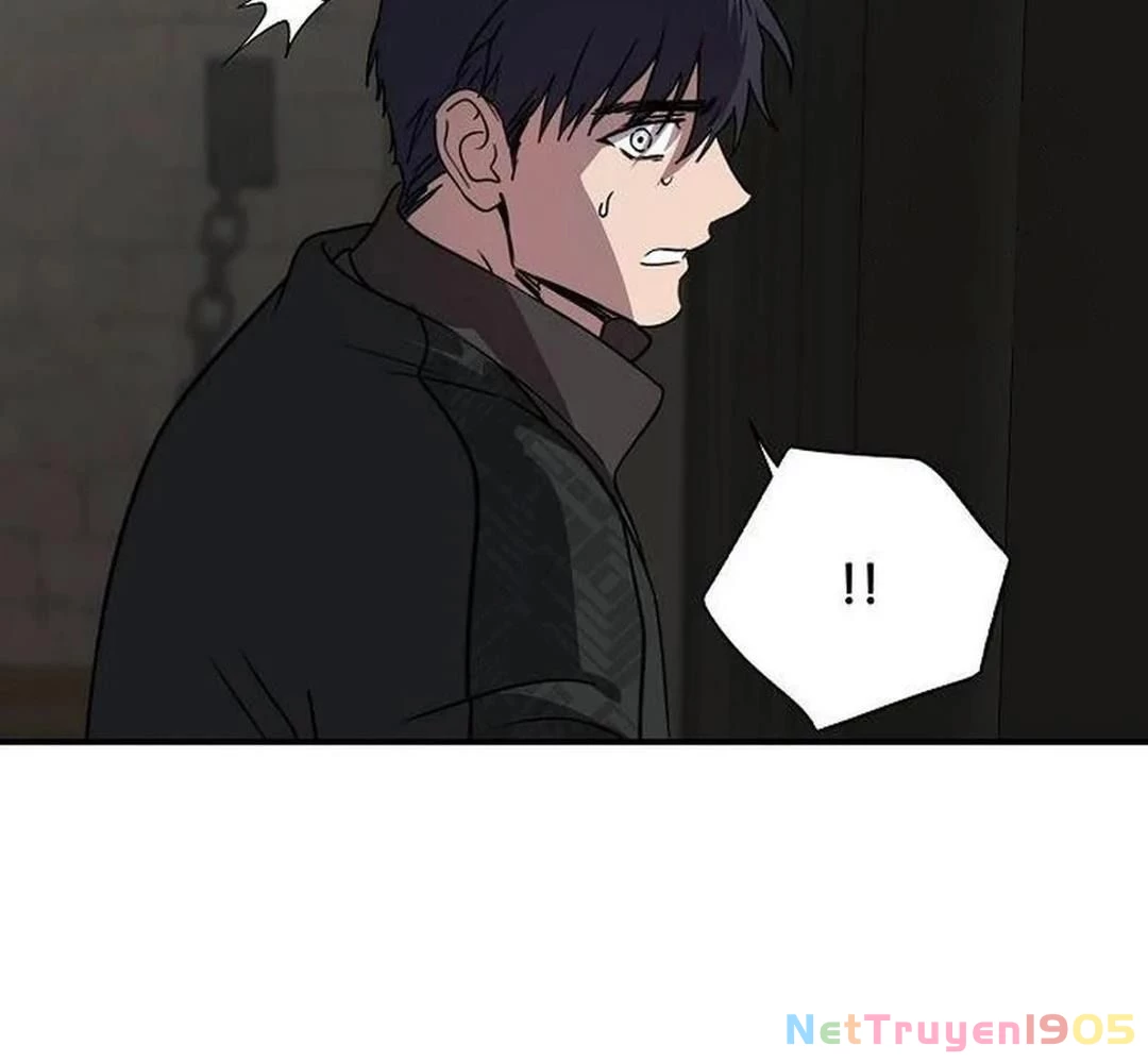 Bị Che Khuất Bởi Mặt Trời Lặn Chapter 200 - 136