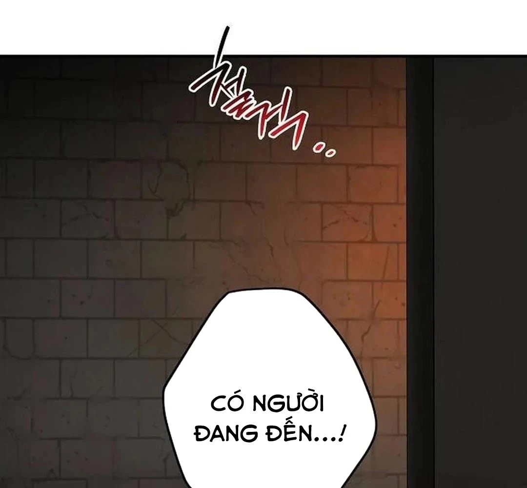 Bị Che Khuất Bởi Mặt Trời Lặn Chapter 200 - 137