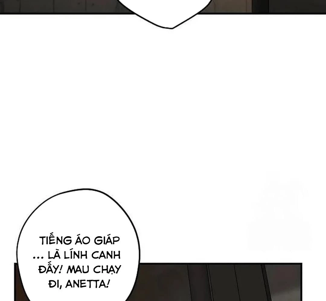 Bị Che Khuất Bởi Mặt Trời Lặn Chapter 200 - 138