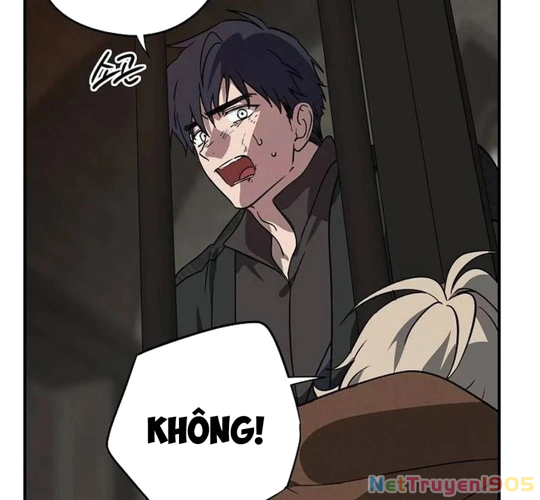 Bị Che Khuất Bởi Mặt Trời Lặn Chapter 200 - 139