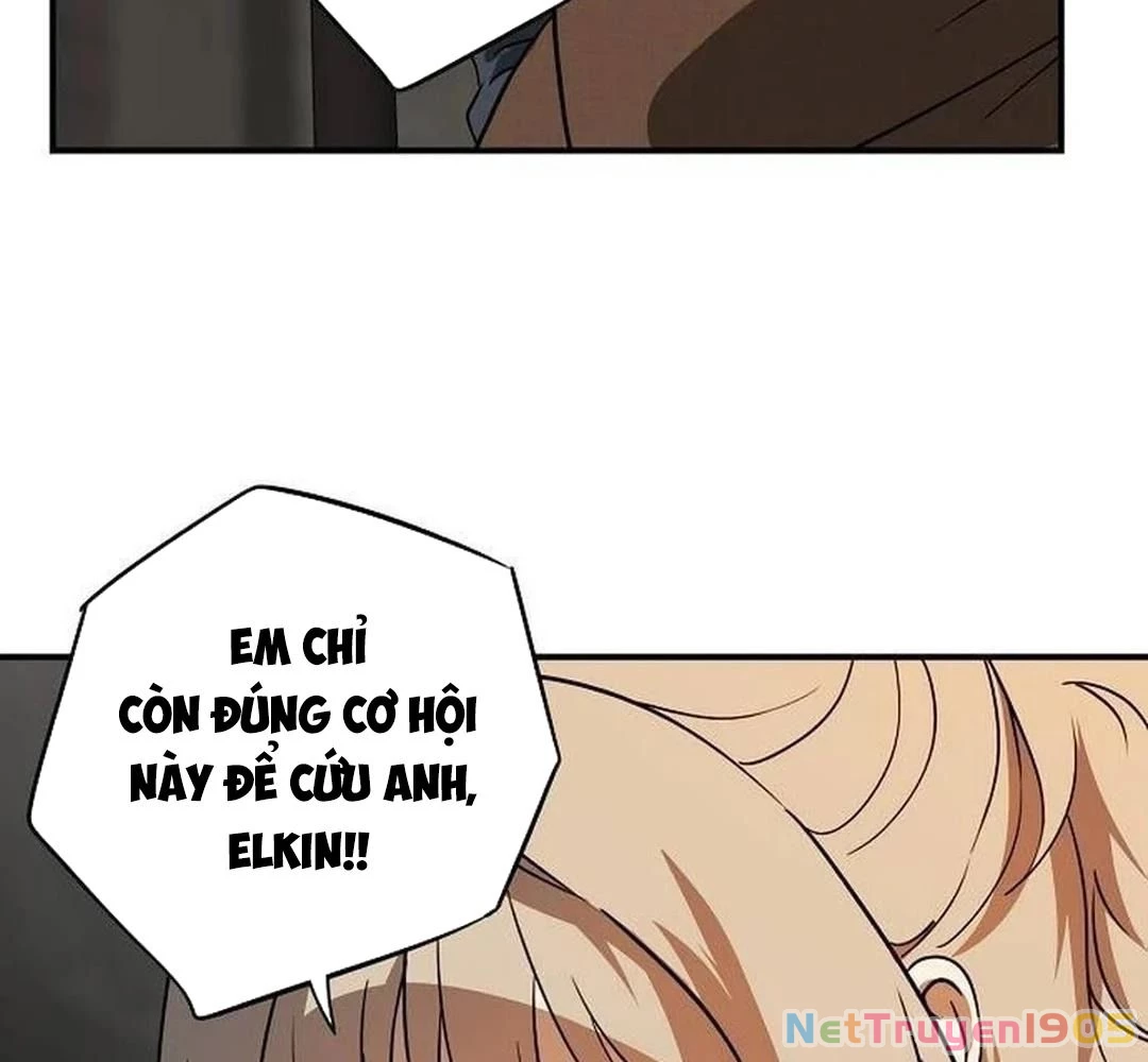 Bị Che Khuất Bởi Mặt Trời Lặn Chapter 200 - 140