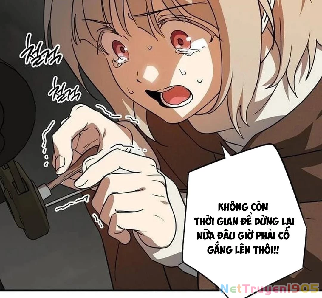 Bị Che Khuất Bởi Mặt Trời Lặn Chapter 200 - 141