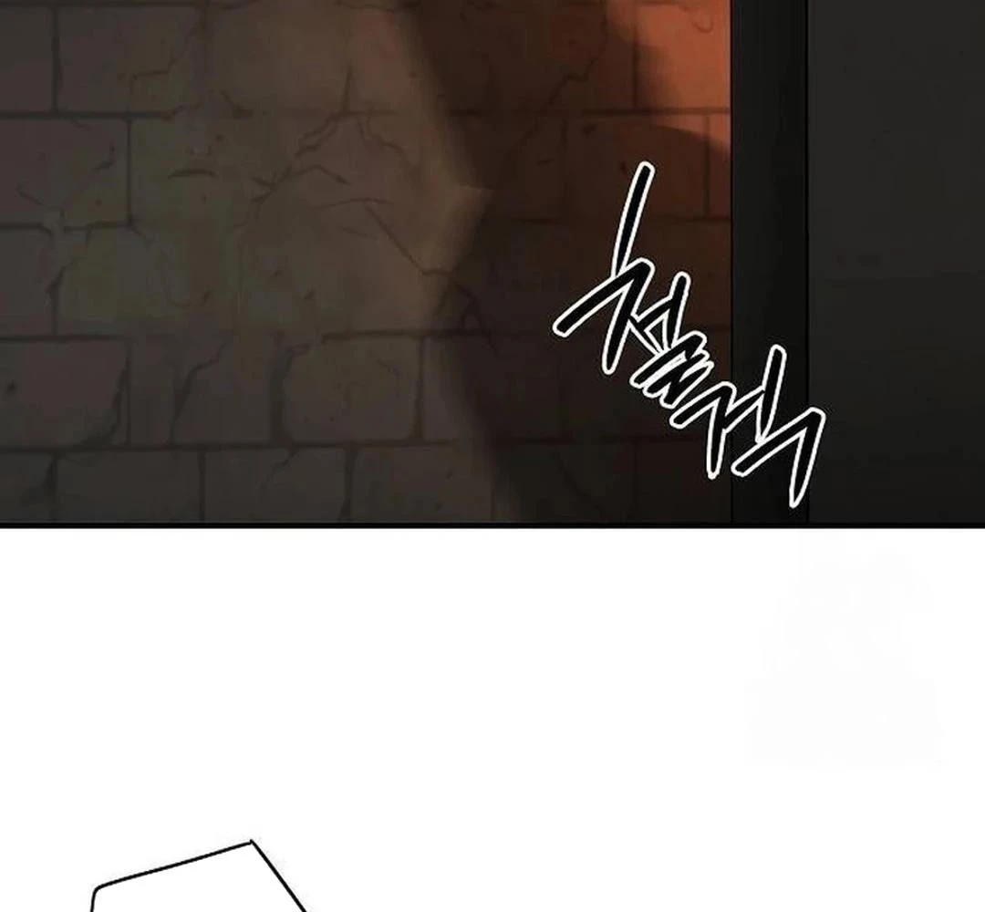 Bị Che Khuất Bởi Mặt Trời Lặn Chapter 200 - 143