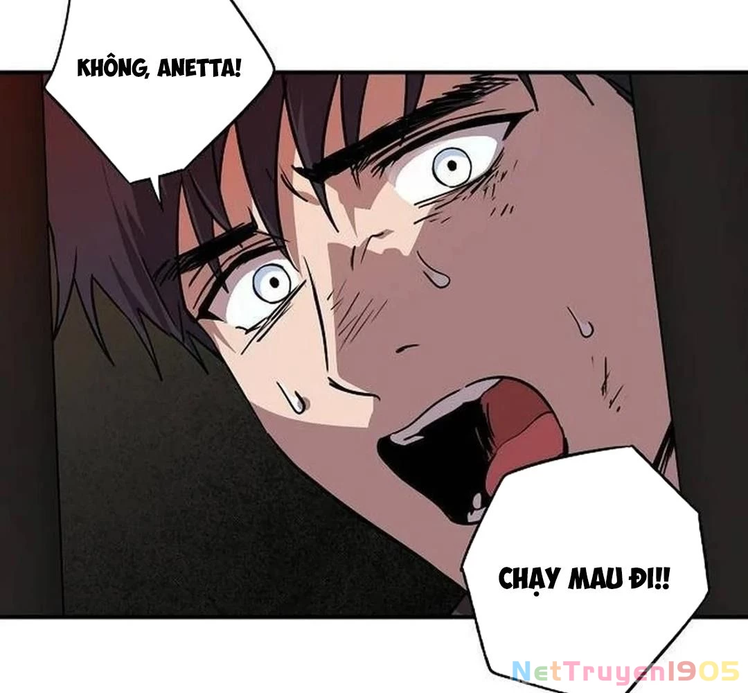 Bị Che Khuất Bởi Mặt Trời Lặn Chapter 200 - 144