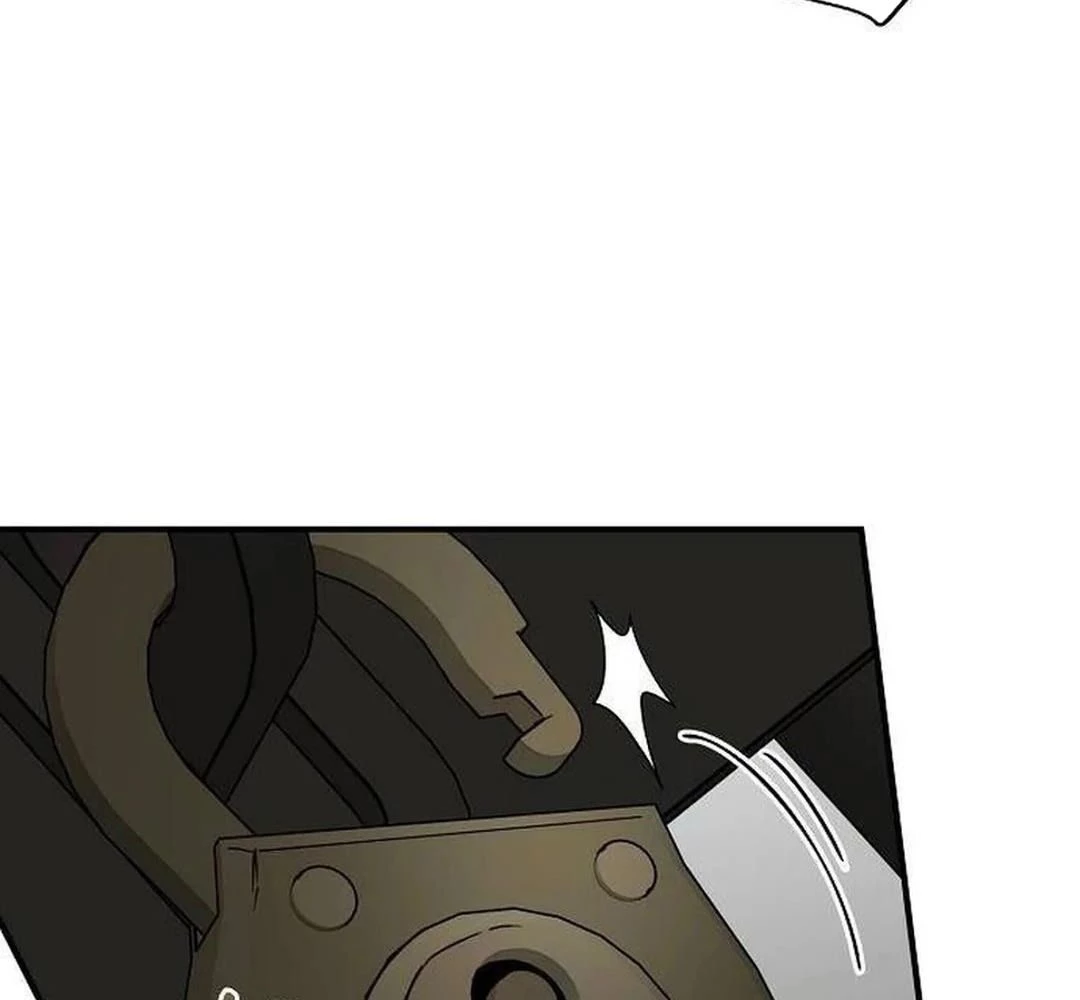 Bị Che Khuất Bởi Mặt Trời Lặn Chapter 200 - 145