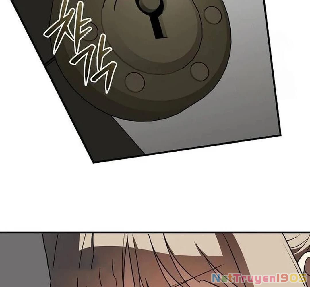 Bị Che Khuất Bởi Mặt Trời Lặn Chapter 200 - 146