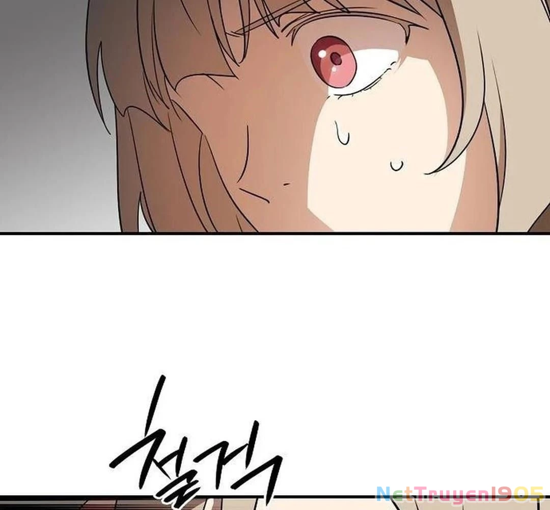 Bị Che Khuất Bởi Mặt Trời Lặn Chapter 200 - 147