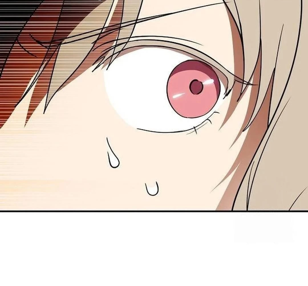 Bị Che Khuất Bởi Mặt Trời Lặn Chapter 200 - 148