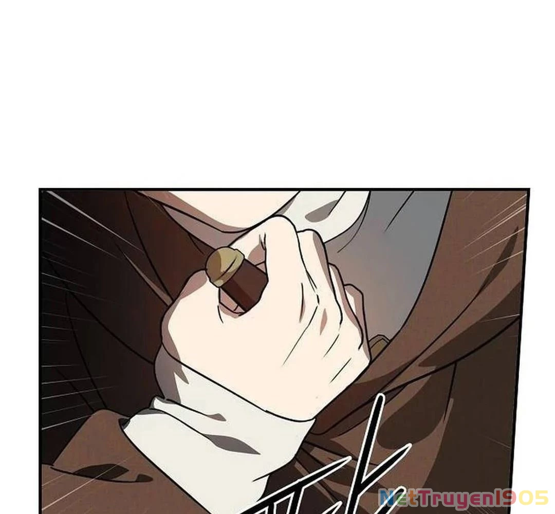 Bị Che Khuất Bởi Mặt Trời Lặn Chapter 200 - 149