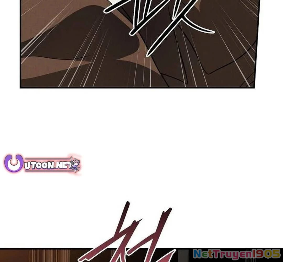 Bị Che Khuất Bởi Mặt Trời Lặn Chapter 200 - 150