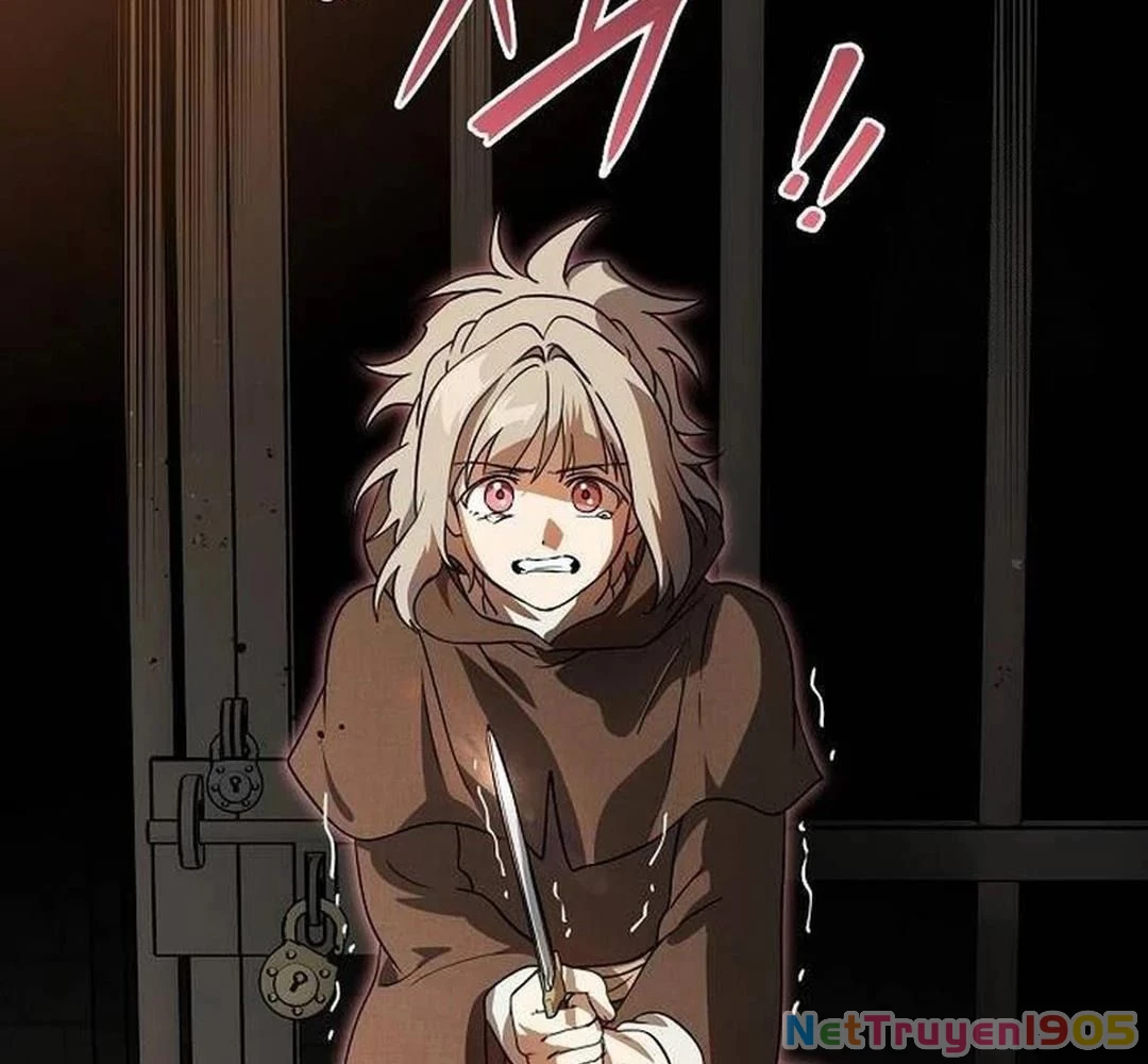 Bị Che Khuất Bởi Mặt Trời Lặn Chapter 200 - 151