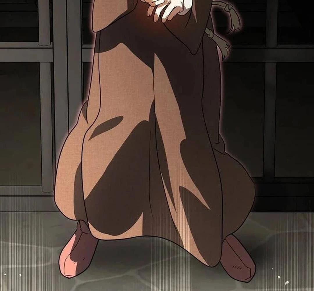 Bị Che Khuất Bởi Mặt Trời Lặn Chapter 200 - 152