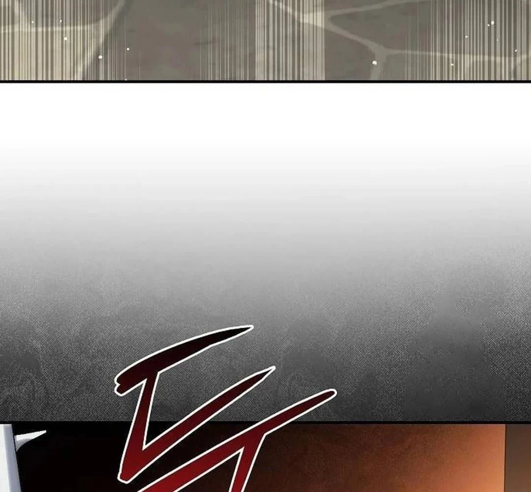 Bị Che Khuất Bởi Mặt Trời Lặn Chapter 200 - 153