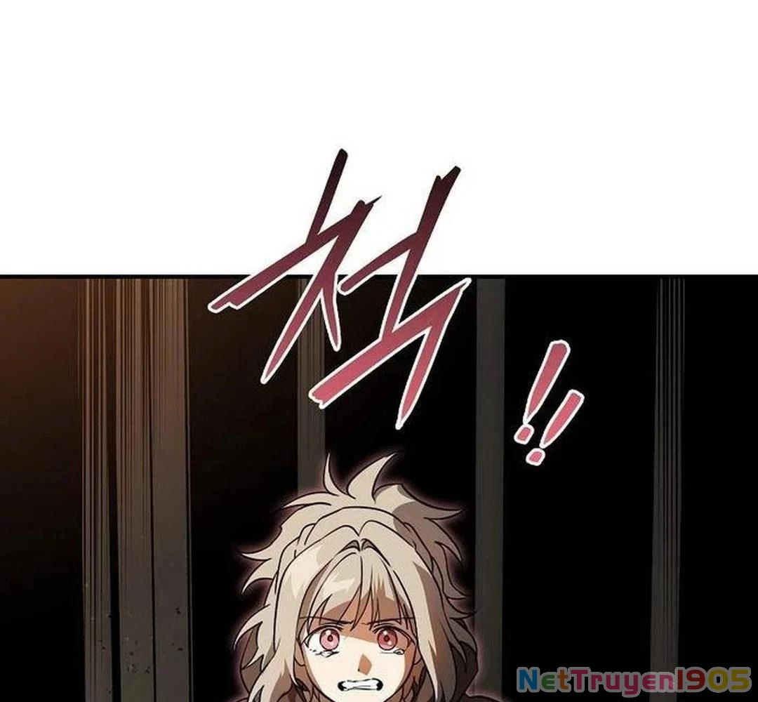 Bị Che Khuất Bởi Mặt Trời Lặn Chapter 201 - 2