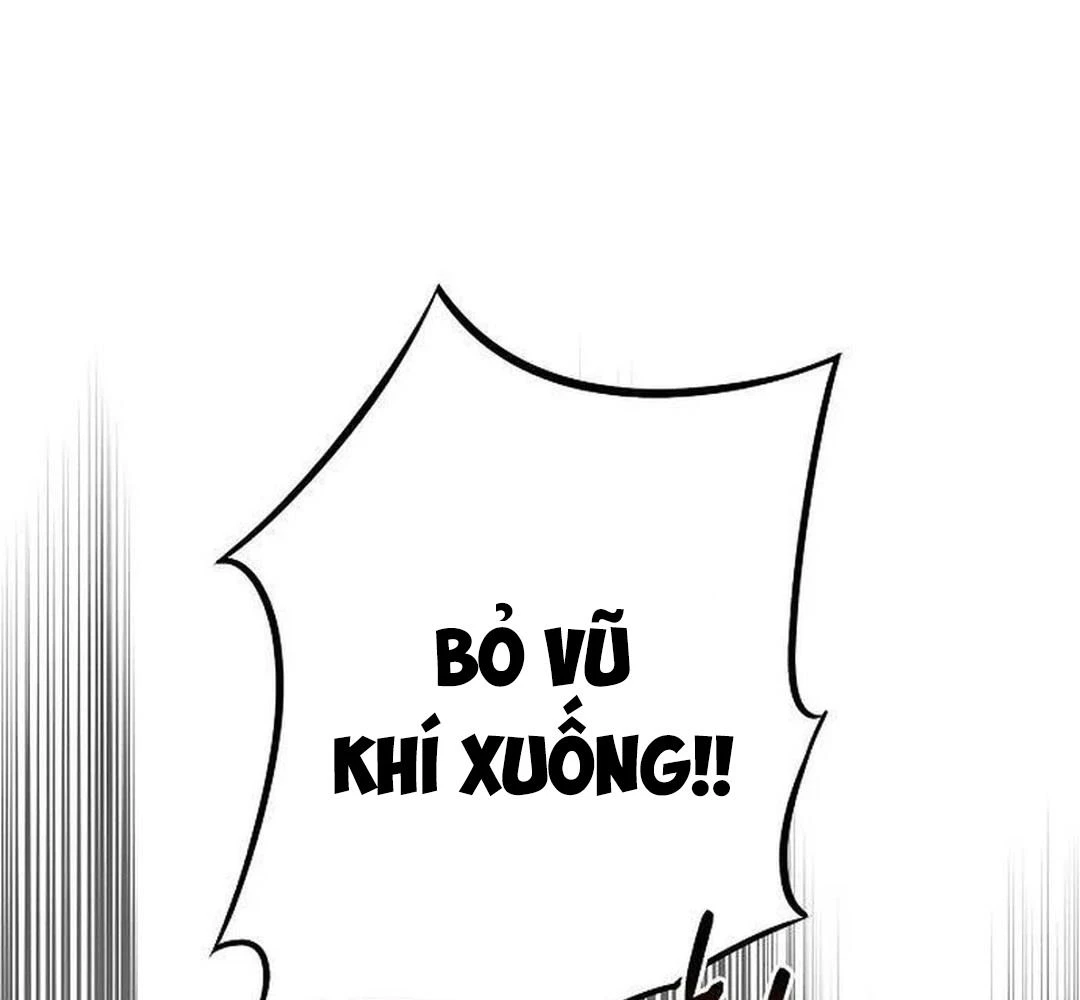 Bị Che Khuất Bởi Mặt Trời Lặn Chapter 201 - 12