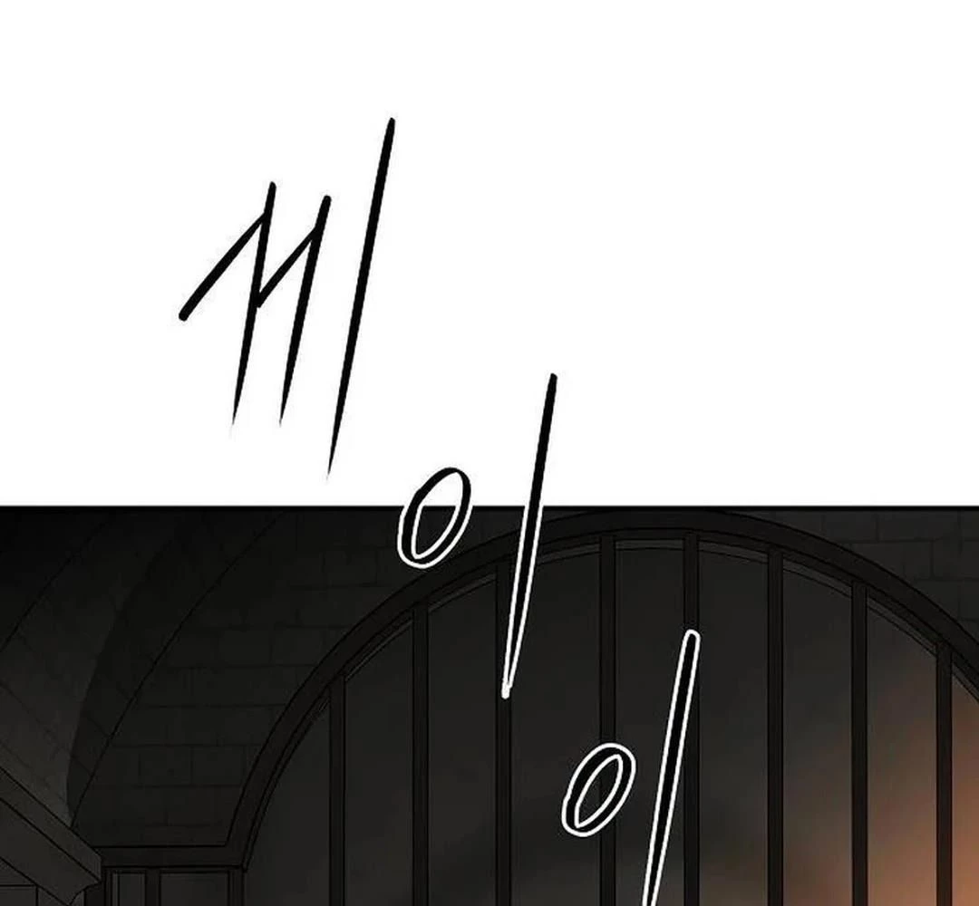 Bị Che Khuất Bởi Mặt Trời Lặn Chapter 201 - 35