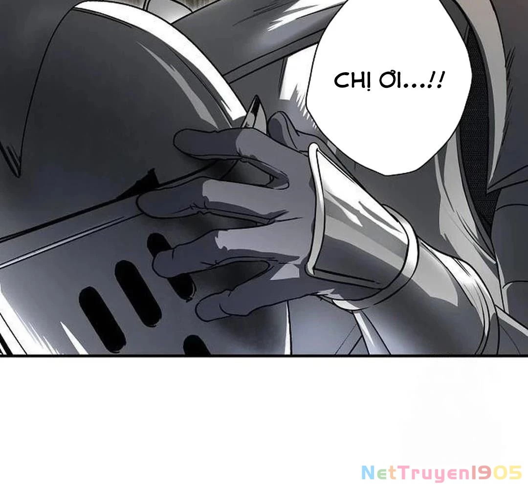 Bị Che Khuất Bởi Mặt Trời Lặn Chapter 201 - 41