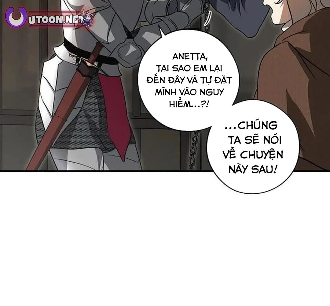 Bị Che Khuất Bởi Mặt Trời Lặn Chapter 201 - 43