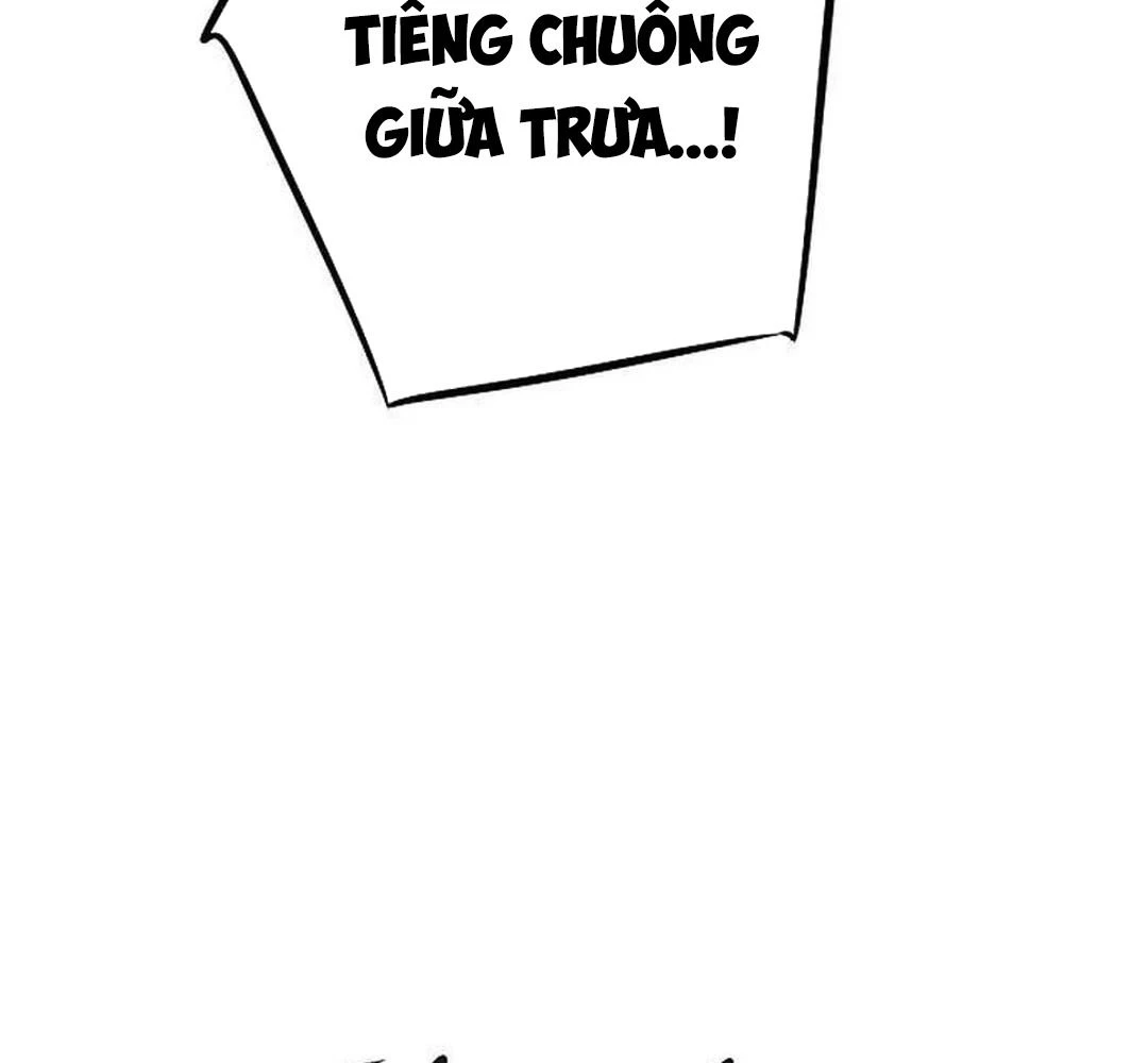 Bị Che Khuất Bởi Mặt Trời Lặn Chapter 201 - 48