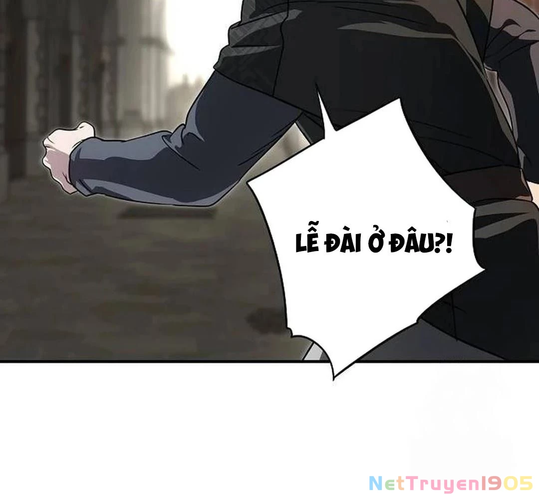 Bị Che Khuất Bởi Mặt Trời Lặn Chapter 201 - 51