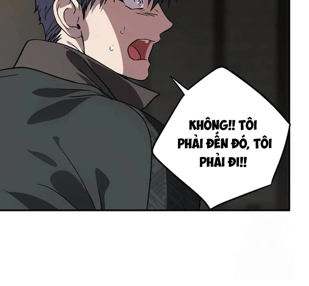 Bị Che Khuất Bởi Mặt Trời Lặn Chapter 201 - 56