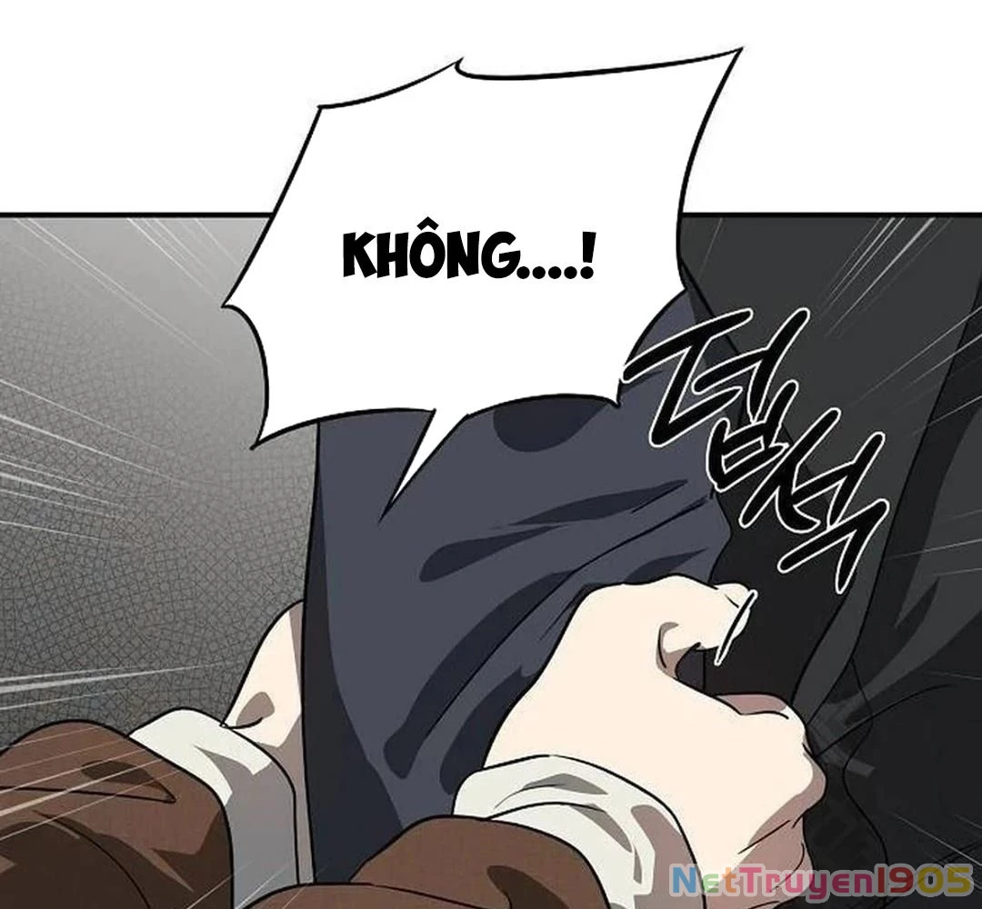 Bị Che Khuất Bởi Mặt Trời Lặn Chapter 201 - 57