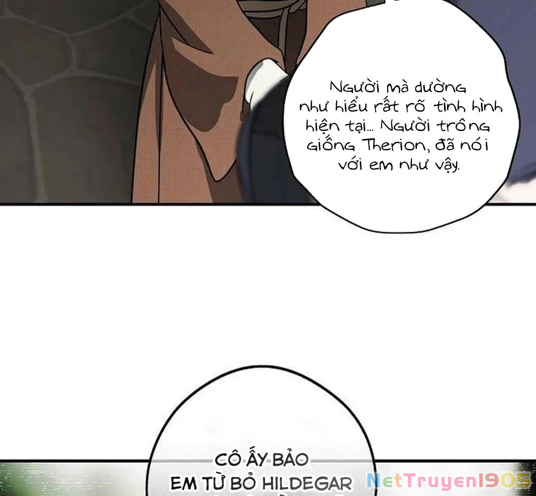 Bị Che Khuất Bởi Mặt Trời Lặn Chapter 201 - 60