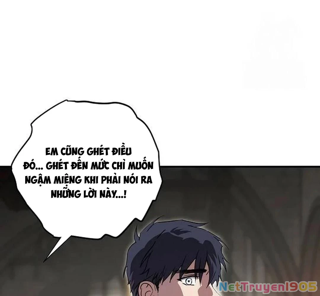 Bị Che Khuất Bởi Mặt Trời Lặn Chapter 201 - 62