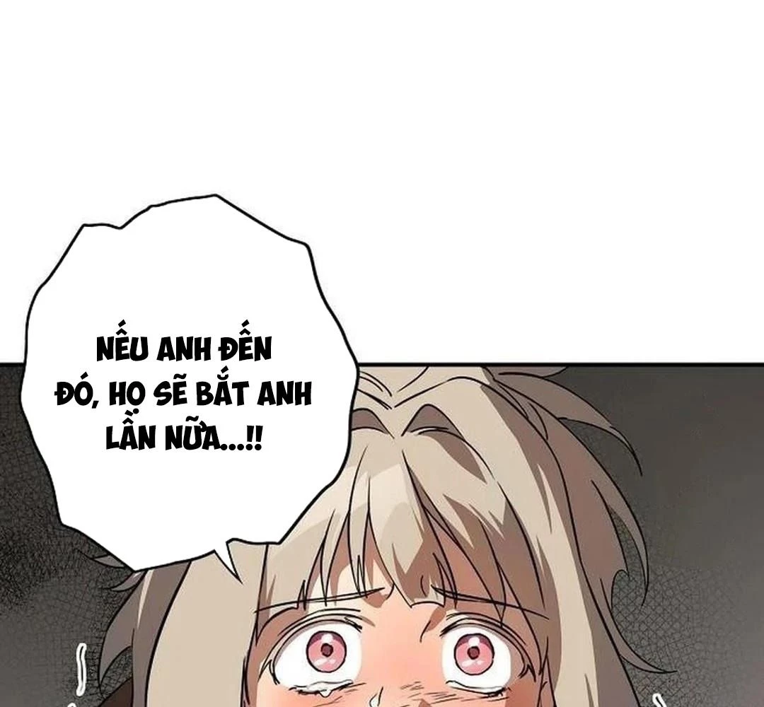Bị Che Khuất Bởi Mặt Trời Lặn Chapter 201 - 64