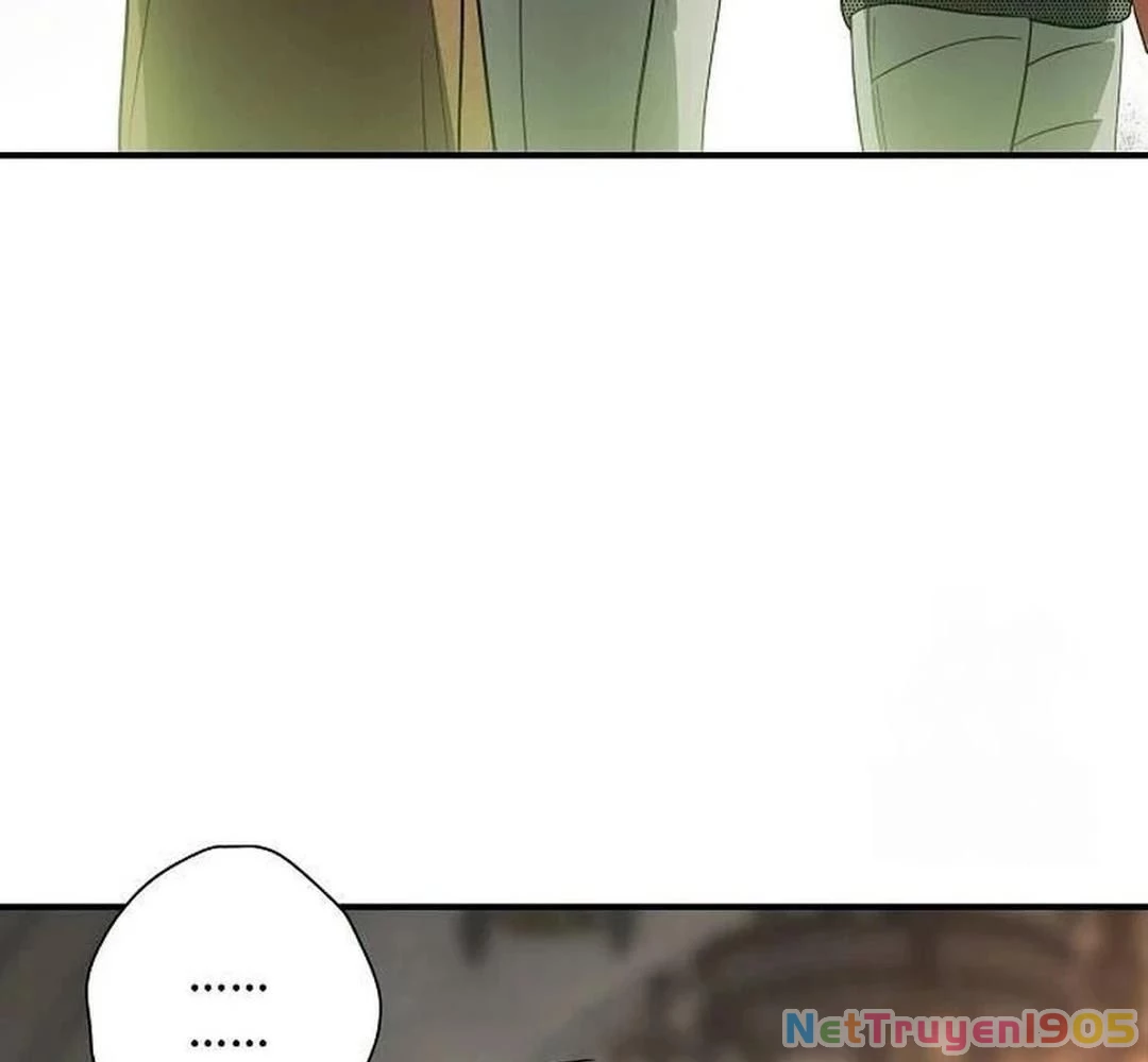 Bị Che Khuất Bởi Mặt Trời Lặn Chapter 201 - 69