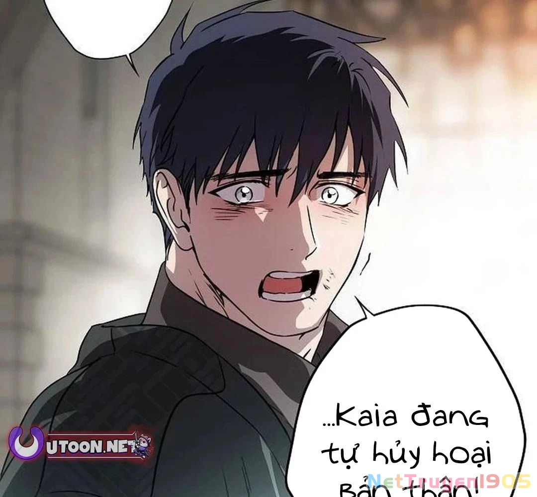 Bị Che Khuất Bởi Mặt Trời Lặn Chapter 201 - 70