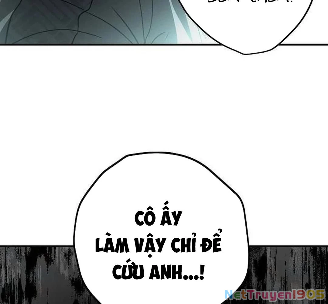 Bị Che Khuất Bởi Mặt Trời Lặn Chapter 201 - 71