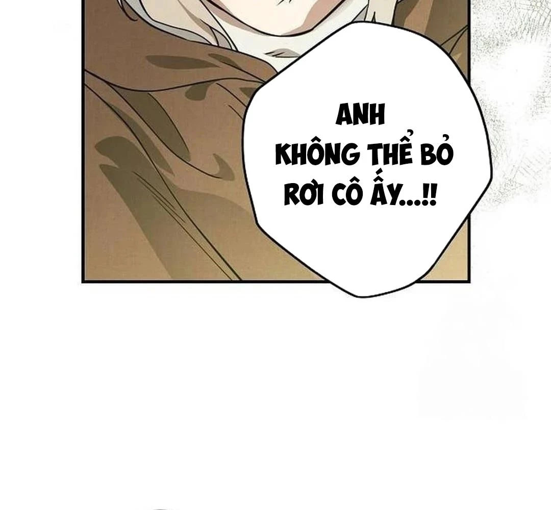 Bị Che Khuất Bởi Mặt Trời Lặn Chapter 201 - 74