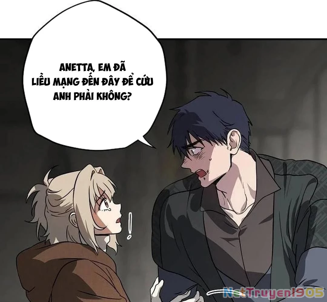 Bị Che Khuất Bởi Mặt Trời Lặn Chapter 201 - 75