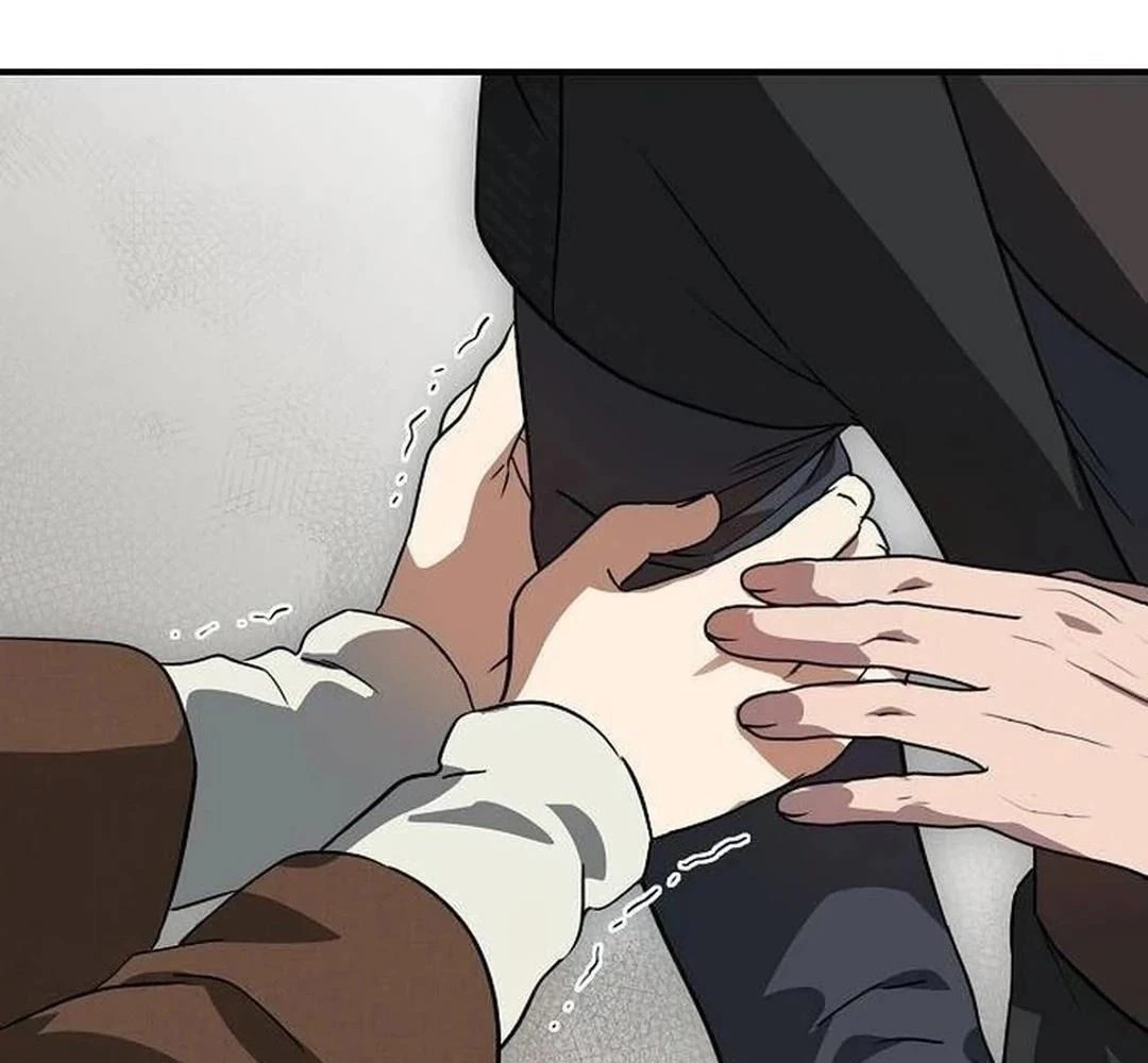 Bị Che Khuất Bởi Mặt Trời Lặn Chapter 201 - 80