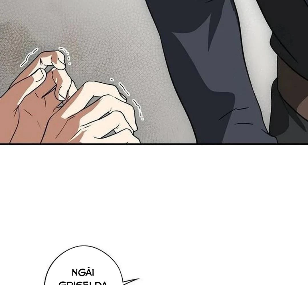 Bị Che Khuất Bởi Mặt Trời Lặn Chapter 201 - 82