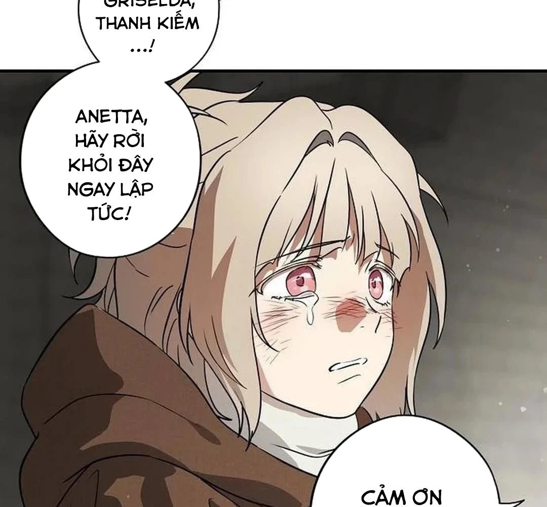 Bị Che Khuất Bởi Mặt Trời Lặn Chapter 201 - 83