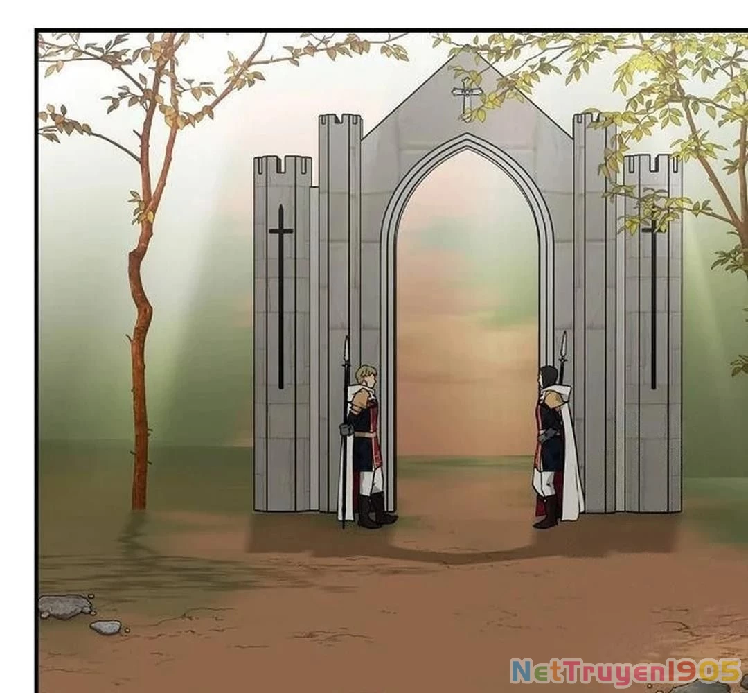Bị Che Khuất Bởi Mặt Trời Lặn Chapter 201 - 89