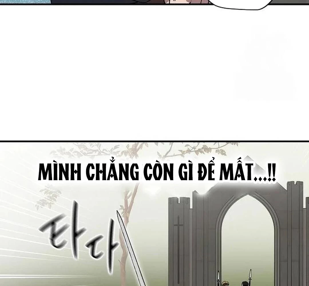 Bị Che Khuất Bởi Mặt Trời Lặn Chapter 201 - 92